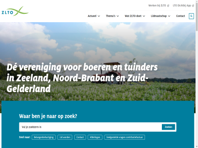 11 11.500 12 2026 academie achtergrond actueel afdel algemen app arbeidsmigrant arvalis beinvloed belangenbehart belangenveren best bestur bezocht bijeenkomst boer boerderij brabant collectief collectiev collega contact contributiefactur cookieverklar crisis dad de dichtbij dichterbij dienst direct disclaimer doet doorzoek download exclusiev extern facebok ga gelderland gemaakt gev geval glastuinbouw holycownl imago individuel jong jou keert kennis kijker klar korting krachtenbundel laatst led ledenapp ledencentrum ledenvoordel leidt les lid lidmaatschap link linkedin lltb lobby lobby-proces lto lto-dichtbij-app manier mei mobiel nieuw nieuwsoverzicht noord noord-brabant ondernemer ontvang oogst opent opinie pagina persvoorlicht positief privacyverklar proces product publiek rad regelgev s sector sector-imago sit snel solidair speciaal stad stal stan statenzal stem sterk succes tab tabblad tablet terug thema toekomstperspectief tuinder vanuit veelgesteld venster veren via voer voorwaard voucher vrag waarom war we websit werk wet x youtub zeeland zlto zoek zoekpagina zoekterm zuid zuid-gelderland