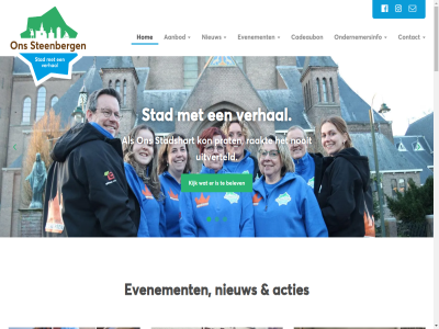 .. 10 18 2026 23 25 aanbod aantal aantrek accountantsbureau acties activiteitenbureau advocatenkantor af agenda apothek architect assurantiekantor audicien augustus bakkerij bank beauty belev beslot bestat bibliothek blijft bloemist boekhandel boodschapp bruist bureau cadeau cadeaubon cadeauwinkel caf cafetaria chocolaterie communicatiebureau complet computerwinkel contact dansschol decoratie del dienst dierenspeciaalzak dierentrimmer drogisterij eeuwenlang elkar even evenement feest flink fod fris fysiotherapie gan geestelijk gekreg gelukk gemakswinkel geniet genoeg gezond gezondheidszorg goudsmederij hengelsportwinkel hom horeca horecageleg hotel huisart huisartikel hypotheekadvies ict ict-bureau ijssalon interactiev jar jerom juni juwelier kaart kaasboer kan kapsalon keizer kijk kledingreparatie kledingwinkel kop korting kringloopwinkel kruiderij laagdrempel laatst lekker les letselschaderegelar lev logopedie lok lokal lop lot lunchrom lux maand makelaardij mod mooi nagelstudio nieuw nooit notariskantor ondernemer ondernemersinfo ontdek ontmoet ontspann open opticien opties osteopathie outdoor-activiteitenbureau outdor overzicht parker plek podotherapie poelier prachtig prat precies privacyverklar raakt reisbureau restaurant schoenenwinkel schoonheidssalon sfer shopp sitemap slagerij slijterij snoepwinkel sport sportschol stad stadshart steenberg stoffenboetiek stopp supermarkt taalcentrum tandart tatoeagezak telefoonwinkel temperatur theatherschol tijd uitgebreid uitstral uitvaartverzorg uitverteld uitzendbureau ver verhal verkoel verloskundigepraktijk vermeul vernieuwd vertrouwd via vluchtelingenwerk volg volled vrij war we weergev wereldwinkel wij winkel won woninginricht woningstoffeerder zakelijk zoal zomer zonnestudio