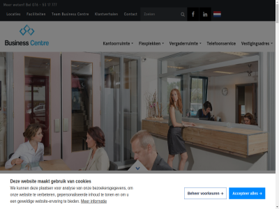 +31 -06 -07 -09 -2019 -2020 03 076 09 1 16 17 18 2 23 25 3 31 4 40 50 500 53 60 76 777 83 aanmeld accepter acht actualiteit adres all all-in allemal allen analys artikel auto basis beantwoord bedrijf bedrijfsdoel bedrijfsregistratie bedrijv begrijp beher behoeft bel belangrijk bell bemand bent bereik beschik besprek betal beu bevind bezoek bezoekersgegeven bied biedt binn blijf bovendien breda budget bureau busines business-centr business-centre.nl centr central comfort compact complet concentrer concurrer contact contactformulier contract cookie cookies creeert cruciaal daarnaast daarom dagdel de denkt dichtbij dichterbij direct disclaimer diver doet echt eenvoud eerst eig eis elk email enkel ervar essentieel et etten-leur expert faciliteit flexibel flexplek flexwerk flexwerkplek full full-servic gebruik gebruikt geleg gemak gepersonaliseerd geprijsd geschikt geweld goed goedkop grag groottes grot help hen hiermee hierover hoekkamer hoogt houd huiselijk hur huuropties ideaal ideal imago inclusief informatie ingericht inhoud inspirer instell internetverbind jar kantoorruimt kantoorruimtepand kantoorruimteruimt kantoorruimteruimtes kantoorruimtes kantor kenmerk keuz kies kiez klant klantverhal klar klein kort kost krijgt kun kunt kwaliteit lang langer leur lever licht locatie locaties m maakt maand mak makkelijk manier meter modern mogelijk mooi naast nem nieuw nieuwsbrief nodig omgev ondernem ondernemer ondersteun ontdek ontvang onz open oploss oproep overweg par parker pass past per perfect permanent person plaats plek postadres praktisch precies prestigieuz prijz professional professionel realiser receptie receptionist relaties representatiev ruim ruimt ruimtes rust scherp schrijf servic sfer sitemap snel snell snelweg soort specifiek spreekkamer stan stapp start start-up startend starter stat station stijl strategisch succes succesvol team technologie telefon telefoonservic terecht termijn terrein thuiswerk tijdelijk toegang ton toplocatie toplocaties traditionel