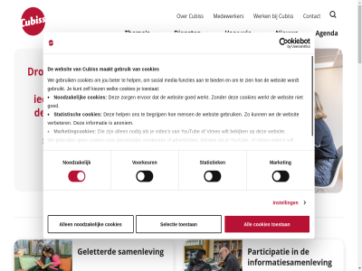 0 1 14 2 2026 21 27 28 30 4 5042 6411 a aanmeld aantrek adresgegeven agenda algemen all allen anoniem april begrijp bekijk bezoekadres bibliotheekbranch bibliothek bisc blijf brightland campus contact cookies cookieverklar copyright cr crer cubis deelneemt dienst dienstverlen disclaimer doet droombeeld ervor gan gebruik geletterd gezamen gezin goed heerl help hoogt idee iederen informatie informatiesamenlev inhoud inkoopvoorwaard instagram instell laaggeletterd lang leest les leuk lev leveringsvoorwaard lezer librarian link linkedin logistiek luister maakt main market marketingcookies medewerker media mee mei meld mens menu nagesprek navigation nieuw nieuwsbrief nodig noodzak onboard ontdek ontwikkel onz overslan overzicht participatie partner podcast privacy projectmat resultat rx s samenlev selectie services sitemap smart smedestrat social statenlan statistiek statistisch taalklof tal the thema tilburg toegank toekomstbestend toestan toestemm toestemmingsselectie top verbeter verder verton video vimeo volgend voluit voorkeur voorwaard vorig we websit weetjes werk werkgeverschap werkt wilt youtub z zoek zorg