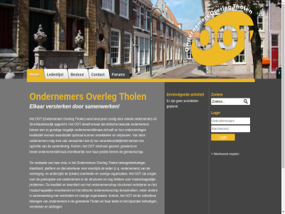 14 4691 aangeslot activiteit all anderzijd bedrijv behart belang belangenbehartiger benadruk bestur bewust bijzonder binn bred c.q collectiev contact cq dienstverlener eerstvolg eind elkar energieweg enerzijd enkel ernar ethisch evenal forum gemeenschap gemeent gepland gezond groeiend gunstig hom instell jar kenn kern klankbord kortom kwalitatief kwaliteit kwantitatief kwantiteit led ledenlijst login lokal maartensdijk maatschapp mag mogelijk o.o.t ondernem ondernemer ondernemerschap ondernemersklimat ongever onontber ontplooi ontwikkel oog oot opgericht optimal opzicht organisaties over overleg participatie platform positie problem realisatie samenlev samenwerk sg sint sint-maartensdijk streeft structur structurel tachtig ten ter thol uitdrag verantwoord verbeter veren verget versterk verwacht vindt visie wachtwoord zestig zichzelf zoek zorg