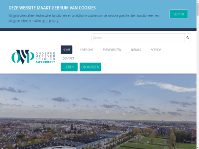 0 10 11 14 15 16 19 2021 2025 2026 21 24 28 8 9 aandacht aangeslot aanwez aboutaleb actiever activiteit actualiteit aflsuit agenda ahmed alblasserdam algemen allen analytisch anekdotes april avond award ban bedrijf bedrijv belang belev ber bespreekt bestan bestur bijeenkomst bijzonder bites borrel breng buit busines cathy city contact cookies craijesteijn dag datum december del denk diner dinsdagavond disclaimer dordrecht drechtsted drechtstred drie een eig elektrisch elk elkar ervar eten even evenement excelsior federatie festival fod formulier frek functionel functioner gast gastspreker gat gebruik gedeelt gehoud gemeent geniet gevestigd gezamen gezell ging goed golf grag groei gunn hapj heerlijk hierbij hierdor hoekstra hom hoornweg hor hotel inbreuk info informatie informatie/kennismaken ingan inkijkj inspiratie inspirer jaarlijk jans jar jarig jouw juni kamer kennis kennismak ker kes keuk keynot kijk kom koophandel kreg krijg kun kwakman laatst lag landvast lat led ledenvergader legg lekker leonardo ler les leuk lid locatie lockhorst maakt maand maart machin mak mat meent mei men middenstand minimal mooi muziek muziekveren muzikal nazomer netwerk netwerkbereik nieuw nov november oktober ondernem ondernemer ondernemersveren ondernemingsveren onderwerp ontmoet opnem organisaties over overlegt ovp ovp-borrel papendrecht per pkc pkc/vertom plat prijz privacy privacyverklar proev rabobank reden relatiemanager relevant roy roy@heerlijkheidpapendrecht.nl sam samenwerk schoolbank secretaris secretaris@ovp-papendrecht.nl september sliedrecht sluit specifiek spreker sprekersavond stem ston technisch tek terug tijden toekomst transport twed twee uitgereikt uitreik vel verbind verder veren verget vergrot verschill versterk verstur vertegenwoord via viering vijf vip vip-gedeelt volgt vond voorbehoud voorbereid vrag vrijdag vul waard we websit wek wet wij winn winter winterfeest woensdag woensdagavond wonderland word zaterdag zomer