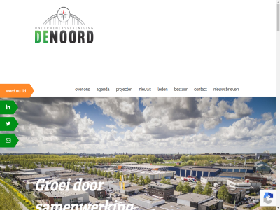 -12996371 -17228085 -36155055 .. 06 0788907444 aankled abonner afgelop agenda alblasserdam all allen bedrijf bedrijventerrein behoev beid bekend belangenbehart bereik bereikt bestur betekent bevorder bijeenkomst bijna blijft blijv busines business-to-busines camerabeeld camerabewak collectief contact copyright daniell den detail disclaimer doel duurzam een eerst elkar enig event ffwd.digital frit gat gebied gegeven geld gemeenschapp gemeent gesmolt gesprek gevestigd gevoerd gezegd goed grensoverschrijd groei groen grot hoogendijk hoogt houd huizer industriegebied infrastructur inzagerecht jan jar kooij kracht krijgt laatst led licht lid linkedin luidt maandelijk maatregel mailbox meerder mobiliteit mogelijk monique monitor nam nem nieuw nieuwland nieuwsbrief nieuwsbriev noord omgevingsdienst on onderhoud ondernem ondernemer ondernemersveren onderstaand ontheff onz opmerk organiser oud ov ovdenoord overheidsplann paardenwei papendrecht parc parkbeher parkeerdruk parkeersituatie parker parkmanager@ovdenoord.nl partij penningmeester@ovdenoord.nl peter privacyverklar project promotie publiek punt reconstructie regelmat revitaliser sam samenwerk schrijf secretaris@ovdenoord.nl sit slagvaard speerpunt spreekt stakeholder stan sterk strev structurel ten terrein to twee uitvoer upcom veilig verbeter veren verkeersveil verker verleend via vier vindt vinkenwaard vinkenwaard-zuid vleermuiz volg voltall voorwaard voorzitter@ovdenoord.nl vrag walrav we welkom werk werkt wet wij wilt word zeker zoal zorg zowel zuid