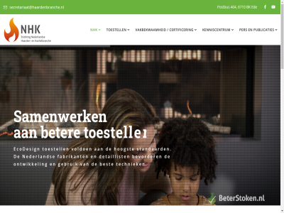 2026 404 6710 a actiev activiteit b best bevorder bio bio-ethanol bk brandwer certificer co co-vrij commissies contact daarnaast deal decentral deelnam deelnemer detaillist diver duurzam e ecodesign ecolabel ede elektrisch elk energiebespar erkenn ethanol eu fabrikant garantie gas gebruik gecertificeerd gev gren haard hoogst hout initiatiev installateur installaties k kachel kachelbranch kenniscentrum kwaliteit l les lokal m meest n nederland neemt nen nen-commissies nhk nl o onafhank ondernemer ondernemersorganisatie onl ontwikkel partner pellet per platform postbus professional publicaties r recent regel rookkanal s samenwerk secretariaat@haardenbranche.nl standaard stichting stok t techniek toestell vakbekwam vakopleid veilig verbeter verbond verwarm voldoen voortdur vrag vrij w warmt werkgroep woning woningbrand zeker