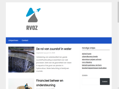 11 17 2 2024 2025 2026 21 28 2e 3 30 aanpak achtergrond administratie administratiev afhank all aluhal aluminium april aquaria arnhem aspect augustus basis bedrijv bedruk behal beher belangrijk belastingadviseur belucht bent beschadigd besluit bied boodschappentass borg bosch breda bureau bureaus categories certificat certificer commerciel complex contact context cruciaal crucial dak dakproblem december den denk detacher doorbrengt eerst essentieel essentiel financieel financien flink frisdrankautomat fundament ga gat geldzak geplaatst geslaagd gezond gid goed groei hand handig hedendag hierbij hulp hur huurt hydrocultur iederen inhoud inricht interieur j juist juni kiez klantinteractie krant krijgt kun kunt kwalitatiev kwaliteit lekkages linkjes linkpartner locatie maart mak manier meebreng mei merk meubel omgev ondersteun ontmoed ontwerp ontwikkel over overlast overneemt payroll payrollbedrijf personel plaats plaatsing plant post prettig prijz process productiviteit professionel recent regel renovatie reparatie rol roro schad schrot shipping situaties snell som stap stapp streeft succes succesvoll tak thema tijd tocht toevoeg training uitdag uitzendbureau vaardig vacaturewebsit vacaturewebsites vca veilig verbeter verfriss verkoopvaard verkop verschill versterk via viss volled vooral voordel waarborg waarom water waterkwaliteit we websit websites wereld werk werkgever werkplek werkvloer werkzoek wet won wordpres zakelijk zet zoal zoek zorg zull zuurstof zuurstofhuishoud