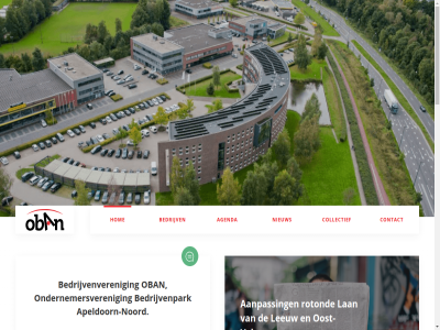 +31624710231 191 250 4177 7320 9 aanpass ad agenda all apeldoorn apeldoorn-noord b.v bedrijv bedrijvenpark bedrijvenveren blom collectief contact december deelnemer dinsdag end geplaatst hom jan kaart ken kreeft lan leeuw les nieuw noord oban ondernemersveren oost oost-veluweweg pagina postbus rotond s satelliet secretariaat@obanapeldoorn.nl veluweweg vles wendy