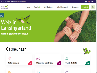 +31 010 1 10 129 1a 2 2026 2651 2661 2665 3a 45 5 522 55 a aangepast academie activiteit activiteitenfolder bekijk beleid bergschenhoek berkel bleiswijk buurtbemiddel cognitiev contact correspondentieadres dj et fitnes ga geeft gevestigd glan grat grip hecht hom huiskamer hulp info info@welzijnlansingerland.nl informatie inhoud jong juni kj kleur klik lansingerland leefstijl leefstijlacademie leeuwerik leeuwerikstrat lev lez locaties mantelzorg mantelzorger naeldhorst naeldwijcklan nieuw nieuwsbericht ontmoet ontmoetingscentrum onz openingstijd ouderenadvies per praktisch privacy project regie rodenrijs snel steunpunt this training vacatures verklar vh vol vrijwilligerswerk waard war wek welzijn welzijnlansingerland welzijnlansingerland.nl wet wij wilhelminastrat willemien wilt woonkern