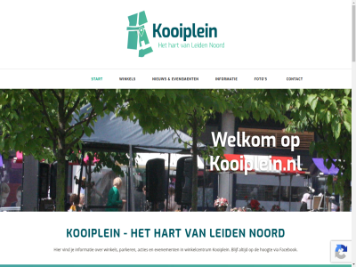128 2019 2026 846 acties all blijf contact evenement facebok foto hart hoogt informatie kooiplein kooiplein.nl leid nieuw noord onderhoud onlin ontwerp parker promotie recht s start via vind voorbehoud welkom winkel winkelcentrum winkelcentrumkooiplein.nl