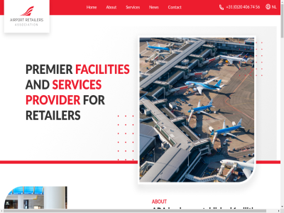 +31 0 13 17 1999 20 2024 2025 2131hg 38 406 56 74 80 98 a aas about adapt adaptability agil aim air airport all alway am amsterdam an and anti anti-theft approach ara are art as assessment assist association at balanced basis being bijlmermeerstrat build by call can cannot center choosing cleaning clear clothing collaboration collaboratively collectiv committed communicat contact continuous cost cost-effectiv cost/value cover creating currently customer customerfocus data dedicated defin demand different director distinct do down dry during dynamic effectiv efficient email embrac end enhanc ensur established european everyth excellenc excellent exclusiv experienc experiences extensiv facilities features first flexibl focus for founded fresh from get goldberg grow growth high high-quality hom hoofddorp hub i identity impact important individual info@araschiphol.nl innovation innovativ instead interaction international interview into invit jun landing latest lead learn list long long-established magazin maintain maintenanc management marechaussee meeting member million modernized monthly mor ned netherland new nl non non-profit on onlin openly operation operational opportunities organization organizational our parties partner passenger point positiv practices presenc prid prioritiz procurement profit project promot protection proud prov provid provider provides quality quickly ratio relationship reliabl reliably retail retailer routes royal s schiphol seamles security seiz september serv servic services sincerely smil soft started stat state-of-the-art stor stores strong supply support sustainabl swiftly team than thank the theft their themselves theo ther thriv through tim to together touch touch-down traditional training translat transparency transport travel traveler trbusines trusted up us values view visit warm we welcom which with work world you your