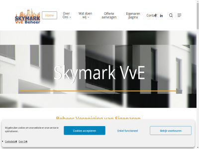 +31 0 111 1119 133 2015 2026 2130 2730 662 85 aantal aanvrag accepter adequaat administratief advies afsprak akt algemen all amsterdam appartementsrecht ar asserlan bc bedrijf beechavenue begrip behart beheerder beher bekijk belang belangrijk belangrijkst bent bepaalt beperk besluit bested bestuurswerkzam bezoekadres bijvoorbeeld bred commercieel contact content cookiebeleid cookies daarom del den denkt deskund diver doorgemaakt duidelijk echter eigenar emailadress enkel enorm ervar ervor expert expertis facebok financieel flink focus formulier functionel gebied gebouw gebruik gebruikmaakt gedan gehel gespecialiseerd gev geval goed grag groei grot hag hal hand heemsted hel help hen hiervan hom hoofddop hoofddorp idee ieder iederen ingeschat inhoud inschakel jar juist kant kiest klant klar klein klik kost kunt laatst lamp legt les limit linkedin maakt main management market medewerker menu minimal mogelijk nagekom nauwkeur nederland nem nummer offert omgev onderst onz opgedan optimaliser overnem pagina particulier passie person portfolio postadres postbus precisie project property rb red renovatie rest rijk rotterdam ruimtes schakel schiphol schiphol-rijk search servic skip sky skymark specialist splitsing stan stell succes tak technisch terecht tevred the tijd to tobias uitbested uitgebreid uitstek vak vanaf varier vastgelegd veren verschill vervang verwijz verzekerd verzorg vestigingsplat vindt vogeldorp volled vooraf voorkeur vrag vve vve@skymarkvve.nl wanner we websit wel welkom werk werkzam wij wilt winkelhof woonplat www.skymark.nl zak zet zit zoal zorg zusterorganisatie