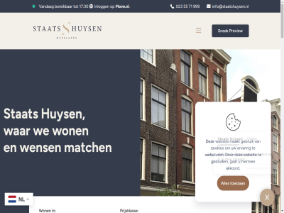 102 17 2008 2024 34284624 495.000 525.000 aanbod aanrak actief advertenties akkoord ander begonn berek bevalt bevindt bijna bod brandenburg central contact continu cookies dagelijk deskund dienst disclaimer doordat eenvoud eerst enorm enthousiasmer ervor etaler eventuel feit floriand gan gebied gebruik gebruikt gedrev geruim geschat gevond goed goedenavond grag haarlemmermer hel hoofddorp huis hypotheekadvies hypothek inclusief inhoud jong k.k kantor kenn kern kom kop koper kortom kvk learn leuk locatie maakt makelaarskantor makelar markt mogelijk mor nem nieuwst nodig nvm ondersteun onz passie perfect plek potentiel prettig privacy regel relevant sit speurder sted taxatie team tijd verbeter verhal verhuistip verkenn verkop vley waard war we websit weg welkom werk werkgebied wij will winkelcentrum won woning woningaanbod woningzoek woningzoeker x zien zit zodat zorg ⓒ