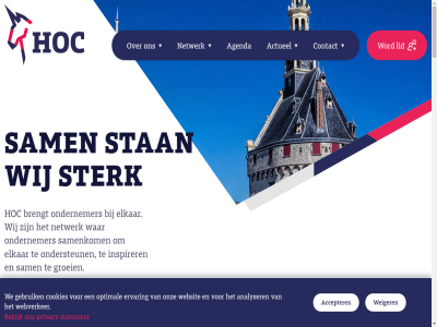 -19 00 000 0229 1 12 123koeltechniek 14.30 16.00 1621 1689 17 18 19 2.200 20 2024 2025 28 3 343 4 5 50 aanbied aankond accepter activiteit actueel agenda algemen all allen analyser ander ap augustus automatisch badhuisweg bedrijf bedrijfsbezoek bedrijv bedrijventerrein beeldkwaliteitfonds bekijk bereik beteken beveiligd bijdrag bijeenkomst bijna blijkt blijv brainstormsessies brandwer breid brengt bruijn bundelt busines central christmas contact cookies corantijn cyberveil daarvor dag denkt design digital direct domibo e e-mailadres elkar ervar evenement event expo extra financiel fotografie friesland g gebruik gedur gelanceerd gelijkgestemd gemeent gering gezell golfban golftoernooi googl gratis groei grot helèn hierbij hierop hoc holland hoogt hoorn hoorn/hoc ict info@hochoorn.nl inspirer interactie ipsis jaarlijk jar jou jouw juli kenn kennisevenement keurmerk kom komt kop kostelos kracht krijg kvo ler leuk lid lm maand maart mailadres marketinguit netwerk netwerkborrel nh nhn nieuw noord noord-holland ondernem ondernemer ondersteun ontdek ontwikkel onz optimal organiser parkmanagement partner per policy politie prijs privacy recaptcha relevant reuring revitaliser ruil s sam samenkom samenwerk september sit sitemap sluit sponsor stan stand statement sterk sterker strandpaviljoen thema tijden toepass uitdag updates uur vak vandag veilig voordel voorwaard vrag vrijdag war wbg we websit webverker weetjes weiger werkelijk west west-friesland westfriesland westwoud wij word zelf zichtbar zien zittend zomerborrel zwag