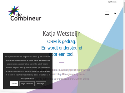2026 2411hw 27312588 85 aanjager akkoord all alleijn artikel bedrijf bedrijfsnam beter blij blog bodegraafseweg bodegrav busines bv chang combineur communicatie contact cookies crm customer ding directeur/coo english enthousiasmer gebruiker gedrag hel holland hom hoofd implementatie instell it jeroen jouw katja kerstin koedam kvk les lijn liv mak management mens nam nieuw ondersteund onlin opdrachtgever oploss oud perfectview pragmatisch privacyverklar profijt provincie relationship snijvlak stakeholdermanagement strategisch system testimonial tol version volgend vorig weiger wetsteijn word zeld zodat zorg zowel zuid zuid-holland