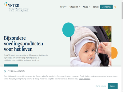 -08 -09 -2026 03 070 13 1961 20 25 2509 2595 27 336 50 51 56 96949 aandacht aangeslot aanmoed aanrak accept actueel adviser afvall algemen and ar arts association baby bedrijv beeld begeleid behandel behartigt belang belangrijk bestur betekent betrek bijna bijvoorbeeld bijzonder blijv box branch brancheveren brother categorieen chang coalition conditie contact cookies daarom den dieetvoedingsmiddel dietist dietitian drink easo ecpo eetproblem efad enig essentieel etag eten european expert extranet fabrikant fact federation figures for gan gebied gebruik gedacht gedragscodes gemeenschapp gericht gewicht gewichtsbeheers gewichtsbeheersingsmiddel gewichtsverlies gezinsled gezond goed gratis groei groep hag health helpt hierbij hom iederen imh infant informatie informatie-uitwissel ingredient inzet jh jong kinder kindervoed klacht kleuterverhal klopt komt kost lag langdur led ledenactiviteit ledenportal ler les lev lez lichaamsgewicht lid living market medisch mens mental merk minder moment nederland nem nieuw nodig obesitasmedicatie obesity on onderdel ondersteun ondervoed onderwerp ontspann ontwikkel ontwikkeld opgericht option overgang overgewicht overleg p.o peopl peuter platform pleit policy positiev preferences privacy privacy-statement problem producer publicaties rak s schenkkad signaler social sond sondevoed sparkl specifiek spiermassa spreekbuis standpunt stap statement study ten the therapeutisch tijden tijdig trending uitwissel vak vanzelfsprek vast verander verder veren verhalenbundel verkop via vnfkd vnfkd@vnfkd.nl voeding voedingsadvies voedingsproduct voedingstoestand voedingszorg voedselinnam volgen vraagt vriend vroeg waardor waarover websit will with zak zelfhulp zelfstand ziekt zorgprofessional