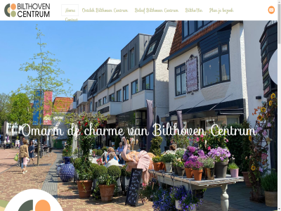 0 20ste 3720 398 7 aanbod aandacht accessoires activiteit agenda aj ambacht authentiek bedrijv belef belev bent bereik bezoek bilthov bilthovin bloem boek centrum charm charmant contact cookie diver dorp drankj een eeuw elaxxl elkar ervar even familie fotografie gemoed geniet genotsmiddel gezell grag gratis groen han hapj hapjes hedendag heerlijk historie hlp hom horeca hulpmiddel images info@bilthovencentrum.nl instagram jij joyc juridisch kantoorartikel kledingzak kunt laatst langer lat lebb letter ligt makelar mix mod naast navigatie nieuw oas omarm omarmt omgev ondernemer ontdek ontmoet ontspann ontstan parkeergeleg pas person plan plant plek postbus privacy proef proev reimus sfer sit smaakvoll speciaalzak sport station tekst terrass tijd tijden uiter uniek vel verblijv verklar verrass verzorg via vindt voeding voldoend volg vrij war wetenswaard wilt winkel wist won zoek zorg