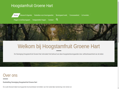2026 aantal achterstall actief activiteit advies adviez agenda agrarisch allen basis behoud bepal binn bloesemrijk boerderij bom boomgaard by contact cursusaanbod cursuss direct diver doelstell donateur e.d fruit fruitbom ga gemeenschapp gemeent groen hart herplant herstel hiervan hiervor hom hoofdinhoud hoogstamboomgaard hoogstamfruit jong jouwweb karakter kom landschap lat led lever lez lid med nieuw normal onderhoud opstell organiser oud plag powered programma rassenkeuz s sector slot snoei snoeicursuss snoeiprogramma stimuleert subsidie subsidies temid top uniek veelgesteld vel verbond veren verkrijg verschill verwijz vormsnoei vrag waterrijk weid welkom werk werkzam zelfwerkzam ziektebestrijd zoal