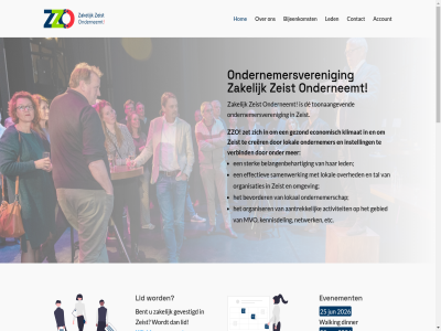 08 13 170 19 2026 2027 25 27 5 6 aandacht aantrek account actiev activiteit actuel algemen bedrijfsbezoek belangenbehart bent bereik bevorder bezoek bijeenkomst bloeiend collega collega-ondernemer contact crer daarom de dinner duurzam economisch eerstvolg effectiev enthousiast ervar etc evenement gebied gevestigd gezamen gezond goed gym hel hoevel hom info@zakelijkzo.nl informatie inschrijv instell inzet jaarlijk jan jar jun kennisdel ker klik klimat led lid link lokal mee meld mid mvo netwerk nieuwjaarsreceptie nov okt omgev omligg onderneemt ondernem ondernemer ondernemerschap ondernemersklimat ondernemersveren onderwerp ontmoet onz optrek organisaties organiser over per reden regio regional relevant ruim sam samenlev samenwerk sep slimani sportevenement stat statut sterk stevig tal theatherbezoek thema toonaangev verbind veren via voorwaard vrijblijv waarmee waarom walking we werk wissel zakelijk zeist zet zoal zzo