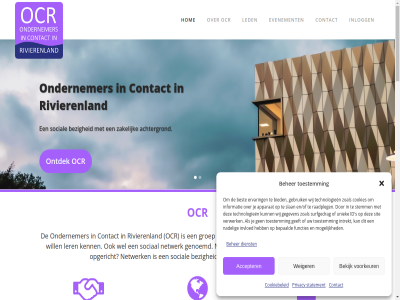 00 12 14 15 16 2008 2025 2026 31 40 45 5 6 accepter achtergrond agenda amsterdam apparat april augustus barneveld bedrijfsbezoek bedrijfslev beher bekijk bepaald best bezig bied by central club contact cookiebeleid cookies december denk dienst drut eindejaarsfeest elkar en/of ervar evenement functies gebruik geeft gegeven genoemd georganiseerd gezell go go-tan groep hom id impressie informatie inlogg internet intrekt invloed juni kaliber kenn kester klein komend kookworkshop kort kwalitatiev led ler mei mens mogelijk nadel netwerk ocr oktober ondernemer ontdek opgericht overzicht poelzicht privacy raadpleg recent regional rijksmuseum rivierenland ruim s schiet sit slan smartlappenbot sociaal social solution start stat statement stemm surfgedrag tan technologieen toestemm treff uitgegroeid uniek uur vanaf verbind verwerk volled voorkeur vrijdag waarom war websit weiger wel wij will zakelijk zoal