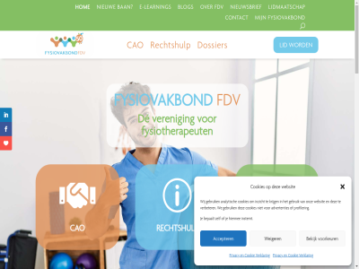 -05 -06 -2026 2020 2025 2026 26 5 8 99 accepter advertenties all analytisch arbeidsvoorwaard ban bekijk bepaald bepaalt bestat bestur blijf blog by cao checklist contact cookie cookies dag de doet dossier duizend e e-learn eerstelijn elk enkel ervor eventuel extra fdv fdv@fysiovakbond.nl fysio fysio-werknemer fysiotherapeut fysiovakbond fysio­vakbond gebruik gedrev gepubliceerd gevolg goed handig hiermee hom hoogt informatie inhoud instemt inzicht jij klik krijg krijgt laatst learning ledenvoordel les lid lidmaatschap loondienst louis maandelijk mag market material meld nederland nem nieuw nieuwsbrief nieuwsgier o.a onderhandeltoolkit onlin ontleend onz p pensioen pensioendatum period praktijk praktisch privacy profiler publicaties recht rechtshulp rekentol reserved right s salarisonderzoek schakel special statement stopt tip toegang tol vakantie verantwoord verbeter verdient veren verklar verplicht verstrekt volg voorkeur we webdesign websit weiger werk werkgever werknemer wij will zet zorg
