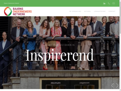 18 2007 2023 2025 2026 25 achtergrond actueel agenda all ander baarn bestan betrok bon bovendien churchill contact copyright directeuren/eigenaren eind elk expertis februari gevarieerd hog informel initiatief inspirer interes jarig kan kans ledenbijeenkomst lidmaatschap moeilijk netwerk november ondernemer ondernemersnetwerk opgericht oprecht optimist person pessimist punt ruimt samenstell sfer stat succesvol vaandel veren vertrouw viering websit wederzijd welkom wij winston ziet
