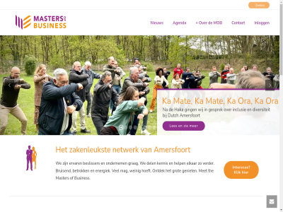 -09 -10 -11 -2026 00 12 13 14 16 17 19 2026 22 23 29 30 activiteit addiction agenda amersfoort antwoord artikel aspect bedrijv bekijk belang belangrijkst belev benieuwd beslisser betrok bijzonder brug bruisend busines check cijfer combiner contact content daarom del dga diversiteit dutch eerstkom eig eindejaarsbijeenkomst elkar email energiek ervar eten event facebok faq fysiek gan gast gemak geniet gesprek gesteld gezet ging goed grag grip grot guido haka heerlijk help hoeft hoofdsponsor houd inclusie inlogg jar jij juni ka kennis kijk kort laatst laatstgenot lang led les lid lot mag mailtj master master-notaris masterclas mastodon mat media mee meest mei mental met miss mob mooi nam nazomerbijeenkomst net netwerk netwerkcontact nextbuzz nieuw notaris ondernem ondernemer ondertuss ontdek onz ora organisaties pleasur precies proef proev regio rijtj s smaakvol social spraakmak stat stur techniek the topavond topvorm tref vast vathorst vel verder vluchtig vrag vriend vriendennetwerk vrij war we weinig wer wet wij zakelijk zakenleukst zelfstand zie zoekt zomer zomervent