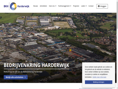 1 10 115 12345678 123456789b01 17 19 2025 2026 27e 3840 40094014 aankom aanspreekpunt aanton ac accepter activiteit algemen all bedrijfslocaties bedrijv bedrijvenkr behart bekijk belang belangenbehartiger beloond beschik bestan betrok bkh blijft blot btw buurt club collectiev contact cookies copyright de expedient faciliter familiebedrijf gebied gebruik gerenommeerd goed harderwijk het hom houd informatie initiatiev inlogg inzet jag januari ker klik klof kvk kvk-nummer laatst led legt les lid linnaeusonderscheid lobbyen logistic lokal maakt maatschapp mee meld melding menu miljoenenontbijt modern moet nem nieuw nieuwjaarsbijeenkomst november nr nummer onderl ondernemer ondernemerschap ondernemersklimat ondernemingsklimat ontmoet ontstat onz optimal organizer overlast parkmanagement ploeger politiek postbus prettig prijs privacyverklar product profiter project regional relaties sam samenwerk secretariaat@bedrijvenkringharderwijk.nl september sit sociaal sociaal-maatschapp techniek tijden tuss uitgereikt uitgeroep uitzonder veilig verberg verbeter verbind verder vergelijk versterk voorwaard we websit welkom wij winnar word zodat zorgt