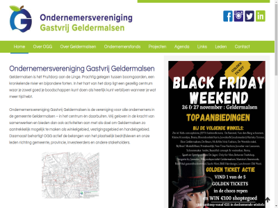 1 100 5 aanmeld aantrek actief activiteit afbeeld afgebak agenda all automatisch bedrijfslev behartigt bekend belang bestur betal betreft bied bijdrag bijna bijzonder binn black boodschapp boomgaard buit centrum choco contact daarbuit daarnaast deelnem dickensfestijn doel dompel dorp elektrisch even fiet for fort friday fruitdorp gastvrij gebied geldermals geleg gelov gemeent geschiedenis gezell goed gold handelsgebied hart hebt heerlijk hiervor hom hèt info@oggeldermalsen.nl investeerder jaarlijk kerstmarkt kracht kronkel kunt led lid ligt ling link local mak mogelijk najaarsloterij nem nieuw nieuwsbrief nostalgisch ogg ondernemer ondernemersfond ondernemersveren onz openingstijd person plaatselijk prachtig prijz project provincie rep richting rivier romantiek samenwerk schrijf shoptegoed stakeholder ticket tijd tuss vacatures verblijv veren verlot vestigingsgebied via vind voorstell vorig waaronder wanner war weekend wek wij win winkelgebied winnar zie zowel èn