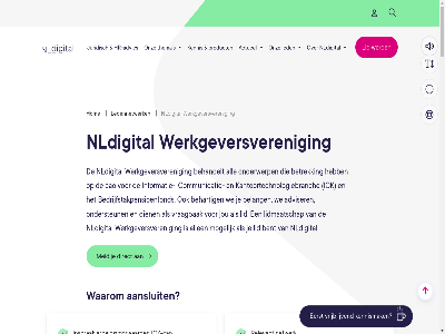 +31 084 127 20 2026 3621 4 40 43 5 55 85 aanbiedt aansluit aanzien accepter actualiteit actueel advies adviser adviseur afsprak ai algemen all allen arbeidsovereenkomst arbeidsvoorwaard arbeidsvoorwaardenpakket artificial automatisch avg bedrijf bedrijfsactiviteit bedrijfsniveau bedrijfstak bedrijfstakpensioenfond bedrijv behandelt behart belang bent bestur betekent betrek biedt binn bohnenn borgsted breukel brochur brochure-nldigital-werkgeversveren cao coen collectiev commissie communicatie competitief contact contract cookie cookies corridor creeer cybersecurity del dien digital digitaliser digitaliseringsbeleid direct directeurennetwerk disclaimer dispensatie doorgan download duidelijk dur duurzam eerst eindverantwoord en event facebok factshet financieel fujitsu gebruik gebruikerservar gehel geld gratis grot han hierover hom hoogt hr hr-advies ick ick-cao ide info@nldigital.nl informatie insprak instell intelligenc interessant interim interim-voorzitter it it-sector jaarlijk jou juridisch kans kantoortechnologiebranch kennis kennismak keukelar korting kranenburg kun laatst led ledennetwerk ledenvergader les lid lidbedrijv lidmaatschap linkedin maatwerk mail medewerker medezeggenschap media meld minimal minimum misschien mogelijk netwerk nieuw nldigital ondersteun onderwerp ontwikkel ontwikkeld onz opent opzegg over pensioenfond pensioenregel pno politiek privacy privacyverklar product professional qua raamwerk regel relevant ricoh rob s samenwerk schal sector sm smit speciaal standpunt tabblad talent thema tijd toetsing uitdag vacatures valerie vall veelbesprok verbeter verbind verklaard verplichtstell via vincent voldoet volg volgt voorwaard voorzitter vraagbak vrijblijv vrijwill waarom we weiger werkgever werkgeverschap werkgeverslid werkgeversveren werkingssfer wetgev whatsapp wij x youtub za zorg