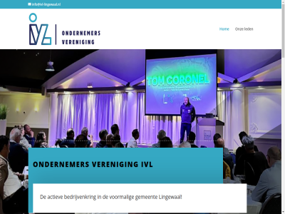 1 2 2026 3 4 5 6 7 actiev bedrijvenkr gemeent hom industriel info@ivl-lingewaal.nl ivl ivl-lingewal led lingewal ondernemer onz veren voormal