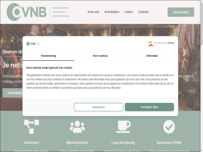 00 06 175 18 2 2026 23 27 3 300 4041ga 516 586 8 aandacht aanpass accepter actiev activiteit activiteitenagenda advertenties adverter af agenda ambianc analys analyser archief avond basis bedrag bedrijfsbezoek bestat bestur beteken betuw bezoek bied bijeenkomst boeiend bovenal branches breedst burgemeester colleg collega collega-ondernemer combiner contact contactgegeven content cookies dec december del dienst dienstverlen diepgaand dinsdag diversiteit drempel drink duikenburg een eierhandel eindejaarsbijeenkomst elkar ervar eten fotoalbum functies gast gastbedrijf gebied gebruik gegeven gerepresenteerd groothandel grot group hebt hor ieder industrie info@ovnb.nl informatie inspirer interessant jar jong jouw kennis kester krijg lag lat led ler les lid locatie maakt mag main mak media media-functies meld menu mogelijk neder neder-betuw netwerk nieuw nov november ofb omgev ondernemer onderwerp onlin ontmoet onz open oud ovnb partner per person plat policy presentaties privacy regelmat regio sept september sfeervoll sit snell social speerpunt spreker stemm suilichem thuisvoelt tijden toestemm uur verbind veren vergrot verjong verker verstrekt verzameld verzorgd vijf vind volled voorkeur waarbij waarin war we websit welkom wethouder wij woensdag woord www.ovnb.nl zakelijk zet zin zodat zorg