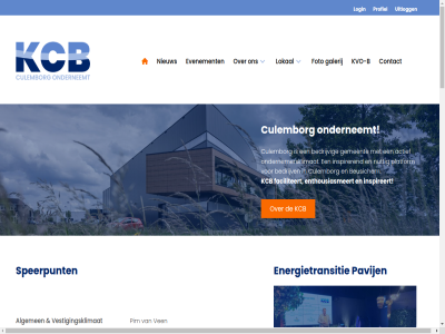 -28434320 /egbert 06 1 10 12 13 14 2 2025 2026 23 24 2e 3 4 40157560 5 75 9 aanpak accountant actief adviseur agenda algemen alv arbeidsmarkt arbodienstverlen automatiser b babich bedrijfslev bedrijv bedrijventerrein belang beusichem beveiliging/kvo/pavijen bijeenkomst binnenstad blijv bloeiend bronk brug burgemeester bv coenmans/parkmanager contact copyright creatiev creeer culemborg cultur daadkracht debatavond december dienstverlen direct dodewaard doe editie energietransitie energy enthousiasmeert entwerkbijeenkomst essentieel evenement faciliteert februari financien foto galerij gan gast gebouwd gelof gemeent gezocht grijp group haringparty hav hen hog ijzerman info info@kcbculemborg.nl inspireert inspirer israel jager jan januari jap juist juni kans kar/vincent kcb kennismak klant kort krachtig kunst kvk kvo kvo-b lat ler lichterlaai lijn locatie login logistiekdag lokal maart magie marinka mat media meld mens modern mulder net next nieuw nieuwsbriev nuttig oktober onderneemt ondernem ondernemer ondernemersklimat onderscheid onderwijs onz patricia patrick paul pavij persbericht person peter peter-paul pim platform pok poortwachter previous privacyverklar proactiev profiel programma regional richt rivierenland sam samensmelt samenwerk slid smed social soepnel speerpunt spithov stationskwartier studio succes succesvol techniekdag tijd toekomst tom tuss uitlogg vd ven verduurzam versteg vestigingsklimat vijfd vol volgend vredo war we wea websit werklocaties wij willem willem-jan wim windt/patricia www.wordpressveilig.nl x zakelijk zit