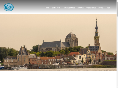 1 12 14 17 2 20 20.00 2021 2026 21 23 24 26 28 2e 3 35 4 5 6 7 8 aankom actiev aldus all ambacht amelie amsterdam audiotour authenticiteit azzurro bariton bekijk belef bijzonder buit buoyant cadeaus centrum ces collecties conceptstor concert cultur cultuurpodium dan dank dansprogramma danswek den dinsdag dod donderdag drink editie educatiev eigenar eind elk elkar eten evenement experienc exposant fashion feestdag festival fod folklor fotografie gastexposant gat gebracht gedemonstreerd gedrag geniet gewon gijs god grot hav hiermee historisch hom horizon hotspot ieder initiatief introducer jaarlijk jan jar jolen jonger juni juniconcert kapellestrat kennis kerk kerkmeester kernwoord kiv klassiek klederdracht kol kolossal kom komt kruisbasiliek kun kunst kunstenaarsduo kunstrout laatgotisch lang lat leonard lev lieder ludmila maand maart mak markt marquis mei mei-september merk middelburg middenstandsveren mik mix mo mod mooi mooois mor moussorgsky msv muziek natur ndt nederland net nieuw nieuwst nummer offproject ondernemer ontdek onz oorspronk oostwater open organiseert originel orkest oud overnacht pand pareltj partner pastorie period pinksterwek plek presenter rachmaninov raoul rek rijnier rodrigues rond rout rust sa samenwerk samenwerkingspartner schol september sfeervoll shopp silhouet sind sinfonietta solist soofiez souvenir sport stadj stan steffani stijlvoll string t/m tal th theater tien tijd tijden ton traditionel traject tschaikovsky tu uniek uur vakmanschap vanaf vandag veere-stad.nl ver verbeeldingskracht verbond verborg verbouw vernieuwd verr verrass versmarkt verspuij versterk vijf vind vis volled voorbehoud voorbij voorjar voorstell vroeger vrolijk wacht wal walcher watersportvakantie we wek wekelijk wer werk wilt wintersluit zaterdag zeeland zeeuw zeilschol zevend zien zoekt zomer zomermaand zondag zoso zwanenmer