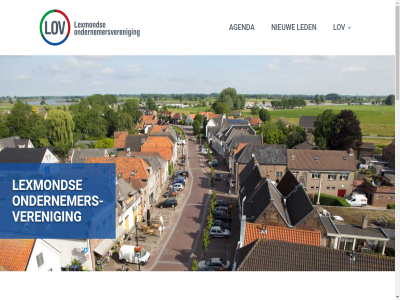 01 02 10 15 2023 2024 2025 2026 aannemer agenda bericht bouw ce ce-ester december ester even evenement foto hoogland ingepland komt led ledennetwerkbijeenkomst les lexmond loger loodgietersbedrijf lov nieuw november ondernemersveren ondernemers­vereni­g s sint voorstell wintersfeermarkt
