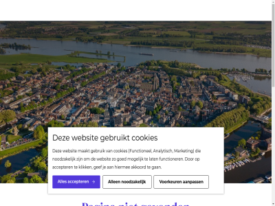 +31 -631525 0 17 183 4201 aanmeld aanpass accepter agenda akkoord algemen allen analytisch beeldbank bestat bliekenbon blijf contact cookie cookies cultur disclaimer e eb emailadres evenement functionel functioner gan gebruik gebruikt gef gevond ging goed gorcum gorinchem grot hartj help hiermee highlight historie homepag hoogt klik koopzondag lat maakt market markt meld mis misschien mogelijk morg museum nem nieuwsbrief noodzak onz pagina parker per privacy snel sorry statement t terug toeristeninformatie trefwoord vandag voorkeur voorwaard vvv vvv@mooigorinchem.nl we websit weekend weg wer winkel zakelijk zoek zoekt