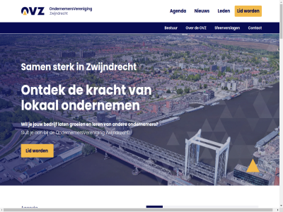 03 04 07 13 160 19 2025 2026 3 3330 4 40324243 5 7 746 802 aa actief activiteit agenda allen ander april aug augustus b01 bedrijf bedrijvenrout begint bekijk bent bestur beursv beursvloer bijeenkomst blijf btw btw-nummer buiz buro buurt center connecties contact dag de del direct e e-mail elkar ervar exclusiev gemeent groei hart hoogt hop impact inhoud initiatief interessant januari jar jonger jouw jun juni kans kennismak kracht kun kvk laagdrempel laatst lat led leeuw legg ler leuk lid lidmaatschap lokal maandag maandagavond mail match mee midsummer net netwerk netwerkbijeenkomst netwerklunch next nieuw nieuwjaarsfeest nieuwsbericht nl nodigt nov november nummer oct oktober omgetoverd ondernem ondernemer ondernemersgemeenschap ondernemersveren ondersteun ontdek onz ovz pagina plek postbus previous realisatie ruw sam secretariaat secretariaat@ovzwijndrecht.nl sep september sfeerverslag sluit spreker sta sterk sterker succesvoll tijden toegang toekomst tub updates va vanuit verhal vier vind voordel waardevoll waarom we werk wij world zwi zwijndrecht