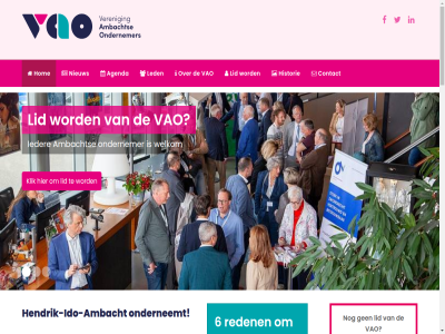 -06 -11 -12 -2024 -2026 01 08 1 10 12 13 19 1991 200 2016 2026 23 25 35 6 aanmeld acceleratic actualiteit afbeeld agenda all ambacht avg banenmarkt bedrijf bedrijfslev bedrijvenbezoek bedrijventerrein bent bevordert bijeenkomst binn circa club coa contact copyright daadkracht dec diver e e-mail e-mailadres elkar enthousiast exclusief gebod gehoud gemeent georganiseerd gerealiseerd gevarieerd gewaardeerd gezell goed grot hart hen hendrik hendrik-ido-ambacht historie hom hoofdsponsor hoogt horecarondj ido ieder impact informatief informel instanties januari jar k.v.k kans ker kerstborrel klankbord klik kom kortom laatst led les lid mail mailadres maximal meld netwerk netwerkplat nieuw nieuwsbrief nov okt onderl onderneemt ondernem ondernemer ondernemerschap ontvangt onz open opgericht over per privacyreglement professionel programma reden samenwerk sandel sep sindsdien sociaal sterk telt tien toekomstbestend uitgegroeid vao verband verbind veren viert voordel wek welkom werk werkt zoek
