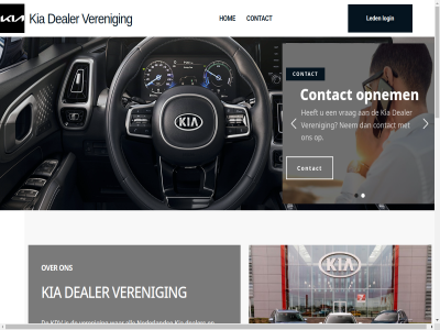 0 1 2 2022 2023 3 aangeslot adresser all automerk basis behandel behart bekijk belang bestur binn branchepartners.nl breedst by collectiev commissies connectiviteit contact daarom dagelijk dealer dealerbedrijf designprijz dienst direct eindklant enkel ev ev9 feit geavanceerd gesprekspartner goed grot hecht hom hybrid ieder importeur inbreng kdv kia kiadv.nl kies klant kom led log login marktaandel mening missie nederland nem nieuw niro nummer onderwerp ongeacht ontvang onz opnem organisatie perspectiev plug plug-in powered prioriteit privacy product reparateur reparatiebedrijv representatiev rij sam stakeholder stan statement stell sterk stevig technologie vanuit variant veilig verdienmodel veren verschill visie voertuig vrag waard waardeket waarder war we wij woord zet zin