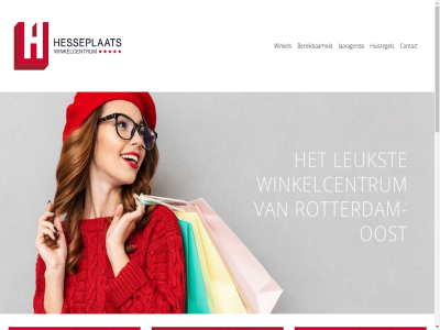 2026 3069 aanbod all bereik contact disclaimer ea evenement gevarieerd hesseplat huisregel info info@winkelcentrum-hesseplaats.nl jaaragenda kennis kom mak onz rij rotterdam uitgebreid volg winkel winkelcentrum winkelier