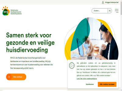 0 085 1 1015 1972 2 2002 2025 210 22 26 3590 37 4200 44 80 aangeslot aanvull actief all allen ander artikel bedrijfsbelang beroepsmat blijv brancheorganisatie branche­organisatie ca cijfer contact continu cookiebeleid cookievoorkeur del dierengezond dieren­gezond disclaimer drag duurzam elkar europes evenwicht exportpartner fabrieksbezoek fabrikant farm fediaf feit feitelijk fod gebracht gemeenschapp gezelschapsdier gezond gorinchem guidelines hond hoogt huisdier huisdiervoed huisdier­voed huishouden iederen importeur industrie info@nvg-diervoeding.nl informatie inlogg inschrijv juist juni kat kennis kennisbank kenniscentrum kennispartner koepelorganisatie kwaliteit laatst led ledenportal les lid linkedin maatschappij markt mee meerder mei middel nederland nieuw nieuwsbrief nutritional nvg officieel onz partner per postbus privacybeleid productie regelgev sam samenwerkingsvorm schrijf september sind stat sterk terugblik toegang uiteraard veilig verhal vertegenwoord vind voeding voedingsindustrie volg welzijn wetenschap wetgev wij zelfreguler