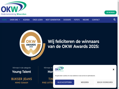 11 12 14 15 16 18 19 2026 2030 21 30 a aandachtspunt accepter activiteit agenda all amelisweerd april arbeidsmarkt aspergefestijn bedrijf bedrijfslev bedrijventerrein behart bekijk belang belangenbehart belangrijk bent bestaand betal betrek betrok bevorder bezig binn break bred caf campo certificat commissie contact cookies daarom day de dient direct diver doel dossier drag duurzam economisch energieopwek energietransitie enorm ernar eventlocatie faciliter financieringstafel foto gebied gebruik gemeent generation gesprekspartner golfclub golfdag grag grootschal hard hierbij hieronder hom hoogst hotel houdt impact info@okwwoerden.nl informatie informer infrastructur jona jun juni kas kennisdel kom laatst landelijk led ledencommissie ledenwerv leidrad les lid ligt loen lokal medewerker meeting mei mkb mogelijk navigatie netwerk next nieuw nieuwsbericht niveau okw omgev omgevingsvisie ondernem ondernemer ondernemersfestival ondernemersklimat ondernemerskr ondernemersvisie onderwerp onz opgav optimal optimaliser orden over persbericht privacyverklar professionel pso pso-certificat regio regional ruimtelijk s sam samenwerkingspartner servic stelt stimuler strev studio tak ten thema tred treft valk verbeter veren verkeersvisie versterk vital vitaliteit voelt voorkeur voorzien waarbij we websit weiger werk wij woerd woerden woning word x zakelijk zicht zovel zowel