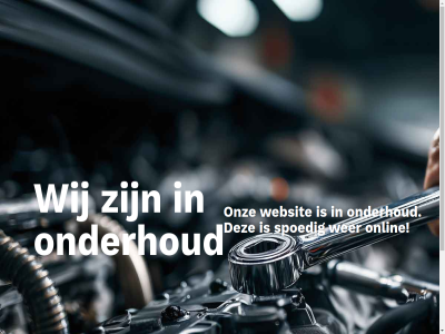 benz dealerveren mercedes mercedes-benz nederland onderhoud onlin onz spoedig websit wer wij