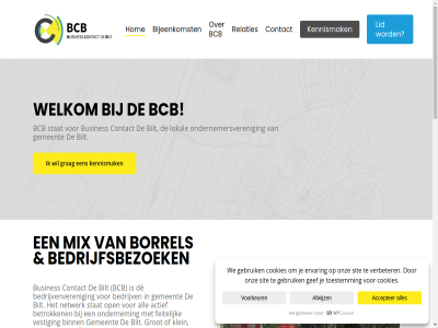 10 3731eg 40482088 49 aanmeld actief all app bcb bcb-uitj bcbdebilt.nl bedrijfsbezoek bedrijv bedrijvenveren betrokken bijeenkomst bilt binn borrel busines contact content correspondentie de document e e-mail economisch feitelijk gemeent goed grag grot handig hom hoofdgerecht hoogtepunt ieder iederen info info@bcbdebilt.nl informel into jaarlijk kennis kennismak kerklan klein kom kun kvk laagdrempel lang lid link lokal mail main mak mix mogelijk navigatie netwerk netwerkbijeenkomst nieuwjaarsreceptie nieuwsbrief ondernem ondernemer ondernemersnetwerk ondernemersveren ontmoet ontwikkeld open p/a privacyverklar relaties richt rocketstyl secretariaat skip sluit spotlight stat step stur the tijden to uitj uitwissel verwacht verzorgd vestig via welkom wet zak