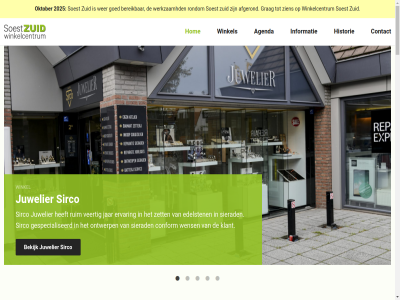 1 10 2 2025 2026 3 4 5 afgerond agenda alexanderhoev all apothek arnaud asn bakkerij ban bank bar beauty beauty-k bekijk belev benu bereik beter bezoek bijzonder bik bloem boekhandel boekwinkel branch brandsma brouwer bruin center china coffee conform contact crazy dag dagj delifranc dep dierenwarenhuis edelgebak edelsten eethuis ervar evangelisch even evenement fakkel falentro gespecialiseerd gev gewon gezell gezet gezondheidswinkel goed gordijnservic goud graf grag grand handig health heerlijk helemal hema historie hom hoofdstad hor huid informatie jacco jar jean jill jola jumbo juwelier k kadootj kapper kas keurslager kitch klant kledingreparatie kok kom kop kruidvat kun kunst kwalitaria l lady leest leuk levensmiddel lifestyl lingerie lokal makelar mama mei misschien mod moederdag mooi mor nieuw nostalgia nova oktober oma ontbijtj ontdek ontwerp optical optiek outlet passie person pixel plant pleintj pouw primera privacybeleid puurstijl realisatie rob roelof roma rondom ruen ruim s sabrosa sam scapino schoenmakerij selfie sier sierad sirco sks slijterij sluijter soest soest-zuid special sport stan sterker stomerij studio t terecht thai top total trendies uitgelicht v.o.f vakantiexpert veertig ven verleid verwenn verzorg vislokal vita vlaai waarmee waarop we welkom wens wer werkzaamhd wij wijk wijnhandel wijnhandel-slijterij wilt winkel winkelcentrum winkelplezier witgoedspecialist won zet zien zoet zondag zonnetj zuid