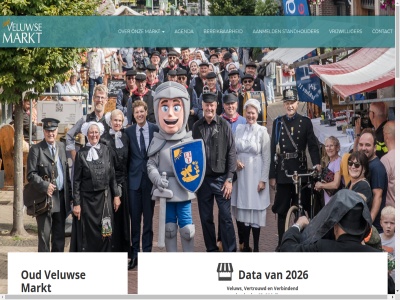 08.00 10.00 13 15.30 16.00 16.30 17.00 175 2025 2026 23 25 30 4 50 6 60e 60ste 7 9 aanmeld agenda all allen ambacht aug augustus barneveld bekend belef belev bereik bezoeker bibliothek bijzonder blecourt blijft blijv boer brengt centrum contact daarnaast dagkaart dank data decennia decor deelnemer dijkj disclaimer donderdag editie element en erfhuis ervor expositie extra facebok fotografie ga gemeentehuis geschiedenis gezell handwerk historie hoogt informatie informatiecentrum jar johan jubileumeditie jubileumjar jul juli klederdracht kleedjesmarkt kleurrijk kom komend kram laatst lang legg let lev lik locatie mak markt martin mijlpal mogelijk museum muziek n naast nadruk nairac nieuw omm omtrent onderdel onverget onz oog optocht oud ovm pagina partout pas passe-partout per plek plekj renn rijk rondom sam sfer specialer standhouder start stichting streekproduct tariev tijd traditie tradities trot uniek uur vast veilig veiling veluw verbind verliez vernieuw verrass vertrouwd viert vlooienmarkt vol volksdansoptreden voorverkop voorzitter vormt vrijwilliger vroegboekkort vroeger we welkom wer woensdag zestig zien zorg