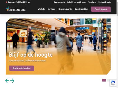 00 09 1 171 18 20 2025 2026 31 3318 50 9 accessoires action aed all april auto barrett basic bekijk bent beveil bezoek blijf bruna cadeaumaand contact content cookie daily december dordrecht duurzam duwrolstoel e e-whel ehbo elektrisch event favoriet fit footer ga gezin go gratis hebt hel hema hightech hightech-product holland homepag hoogt hur intertoy invalidentoilet jw kijkj kokplein kun laadpal let lijst mama media mei mod moederdag nem nieuw nodig ontdek open openingstijd p.a parkeerdek parker pinautomat plan policy praktisch product restaurant rolstoeltoegank rout s schoonheid services shopping social ster sterrenburg toff toilet uur vacatures vind vindt vrag vrijetijdsactiviteit whel winkel winkelaanbod winkelcentrum zakelijk zoek