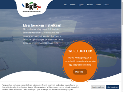 073 10 13 150 19 2024 2025 2026 24 3 3032 921 aangeslot aantal accepter actiev activiteit actualiteit agenda algemen all bedrijv bedrijvenkr behart belang belangenveren bent bereik berichtgev besliss bestur bestuurder betrok bevorder bijeenkomst bijvoorbeeld bijzonder bkb bommelerwaard breng brouwerij collega combinatie contact cookie cookiebeleid copyright december del direct doel elkar evenement gebied gebracht gelieerd gemeenschapp gemeent gemeentebestur gemeentes gesprek gevestigd gezamen gezelschap goed hal hoogt ieder industrie info info@b-k-b.nl informatie inleid inschrijv instell invloed jaarlijk januari jar kenn kennis kennisdel kleiner kom komt kring kunt led leert lezing lid lidmaatschap link linkedin lunchbijeenkomst maandag meld middag ncw netwerk netwerkbijeenkomst nieuw nieuwjaarsreceptie november ondernem ondernemer ondernemerschap ondernemersveren ontdek onz opdoen organiser over particulier partij plaatselijk plat programma provincie recht regelmat regio regional rondleid september snel som stan stat stelt studiereis ten terugblik toestemm tracht uiteraard uitschrijv vak vandag vanuit vast veelal vel veren vergrot vno voetbal vol volg voorbehoud voorzien waarin wer wijn word zaltbommel