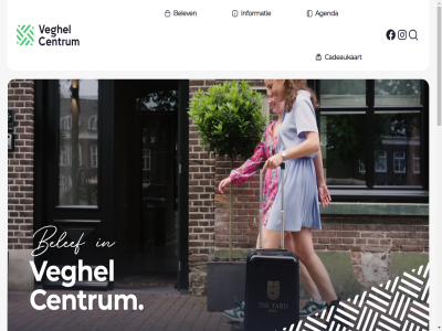 150 activiteit agenda algemen all be beauty behoeft belef belev bereik bied blijv bourgondier brod cadeaukaart centrum centrumbezoeker communicatie@cmveghel.nl contact dag en eten facebok fluisterbot fruit gat geniet groent groter heerlijk hierin hoogt horeca houd ieder informatie inlogg inschrijv instagram jar jezelf jij jouw kalverstrat kas ker keten laatst liefd lokal mag management meerder mix nieuwsbrief ondernemer ontspann ontwikkel onz partner per person plac plat prachtig recreatie ruim s schrijf speciaal the to uniek vanalles veghel vel ver verblijf verleng verswinkel verzorg vis vles we wil winkel zak