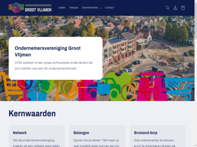1 12 18 2 2025 2026 21 22 4 5 activiteit afgelop all avond bedankt bekijk belang bestat beter binn blijv bruisend by centrum contact content crer cultur december del dorp drag e economisch editie eerst en/of enkel enthousiast evenement fijn gan gef gelukk gezond greunsvenpark groep grot help hoogt horeca inlogg intocht inzet januari jar kans kennis kernwaard kinder komst komt lat led leefomgev maakt mail mak mee mening meten misschien mogelijk namen nem netwerk nieuw nieuwjar november ondernemer ondernemersklimat ondernemersveren ontvang optocht organiseert organiser ovgv positief powered privacybeleid ruimt sam samenwerk schaats shopify sind sinterklas spektakel sta sterk sterker steun t/m tip uniek updates verbeterpunt veren verkop verlicht vertrekt vlijm vlijmen vol wagen war we wel wens wer wij winkelwag winter