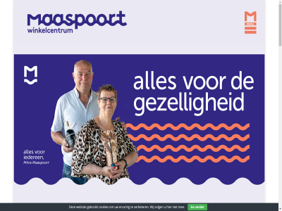 00 12 17 5 5235 a aangepast adres all ander augustus bekend bestell billy billy-joe blijv bossch bourgondier brak cadeaus car concern cookies daarbij daarna dag delicatess delicatessenzak deur dicht dinsdag duidelijk eerst ervar fiet filiaal foto ga gan gebak gebruikt geopend geopereerd geslot goed han har harm heerlijk hema herstel hertogenbosch heup hoopt ieder indel info@winkelcentrummaaspoort.nl inmiddel italie joe jong juli juli/augustus kaz klar kort kr kunt lekkerst lokerenpassag maand maandag maaspoort mak management mee megen mens mogelijk nieuw not oktober ongeval open opent revalideert rijwielhandel rijwielspecialist s s-hertogenbosch schoenmaker schoenmakerij september shoe sind slag snel stan succes terecht thuis tijdelijk uur vakantie vakantieperiod val vanaf veband ver verbeter verder verwacht vestig vlot volg voortan vrag waaran websit wek wens wer wielerzak wij wijn winkel winkelcentrum woensdag zak zaterdag zeker zomer zondag zwar