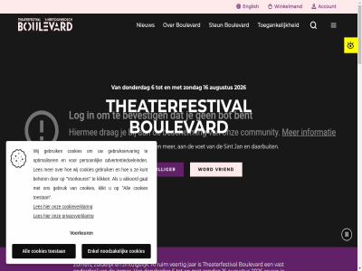 09 12 125 13 16 2026 30 41e 6 account all allen ander april archief augustus bedankt bekijk betrok bezoek bezoeker bijzonder binnenstad bos bossch boulevard bruisend buit buitenwijk by collega concert contact cre8ion.lab creatiev daarbuit dag dan del diepgeworteld diver donderdag drag drie drinkgeleg duik echt editie eerst eet elf english enthousiasm ervar even feestvierder festival festivalhart foto fotograf gastvrij gedurfd gemaakt gespeeld gezocht gratis grootschal grot hen hertogenbosch i ieder installaties intiem jaarlijk jan jar jezelf jij jonker juist karin klein kom komt led lettertjes lijn73 locaties maart magazines mak mogelijk mooi muziek n nageniet nam nieuw nieuwsbrief nova ommeland onderdel ontdek ontmoet onz partner plan podiumkunst prachtig privacyverklar programma project puntjes rad ruim s s-hertogenbosch sam schweigman sint sponsor sta stad stadsfestival sterspeler steun t/m tegelijkertijd terug terugblik the theater theaterfestival tientall tijden toegank toezicht tomeloz tuss uitzonder uniek updat vacatur vast veertig verrass vertel video voet volop voorstell vriend vrijwilliger war we websit werkplek wervel wil winkelmand word workshop zet zintuig zoekt zomer zondag zuidelijk